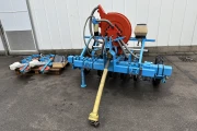 Monosem MS sowing machine