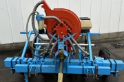 Monosem MS sowing machine