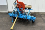 Monosem MS sowing machine