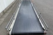 Mountec conveyor