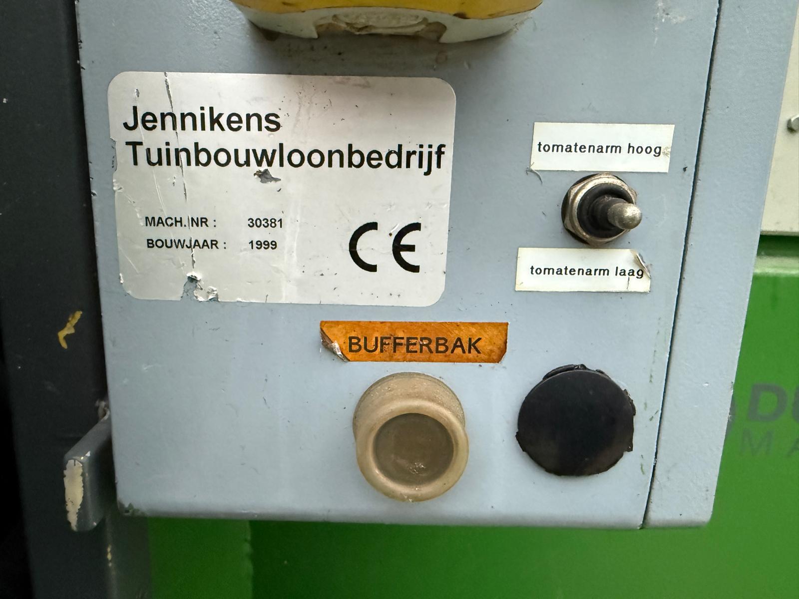 Jenniskens MT5 ������������ ������ ��� ������