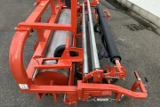 Ferrari FP plastic foil/mulch laying machine 180 cm
