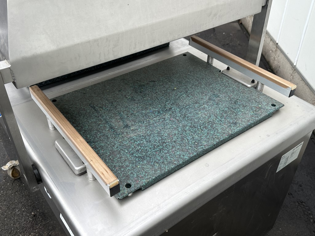 Multivac C 450 ������������������ ����������� ��������� ������
