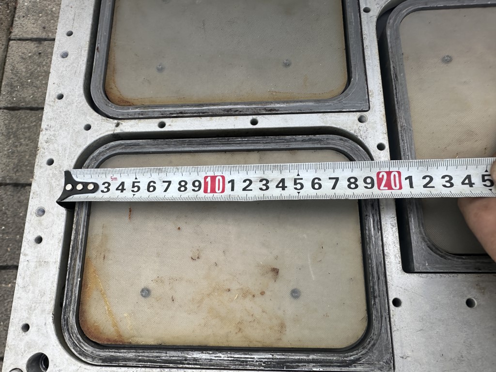 Multivac T200 ����������� ������ � ������� ��������