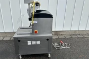 Multivac T200 traysealer