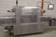 Multivac T700 traysealer