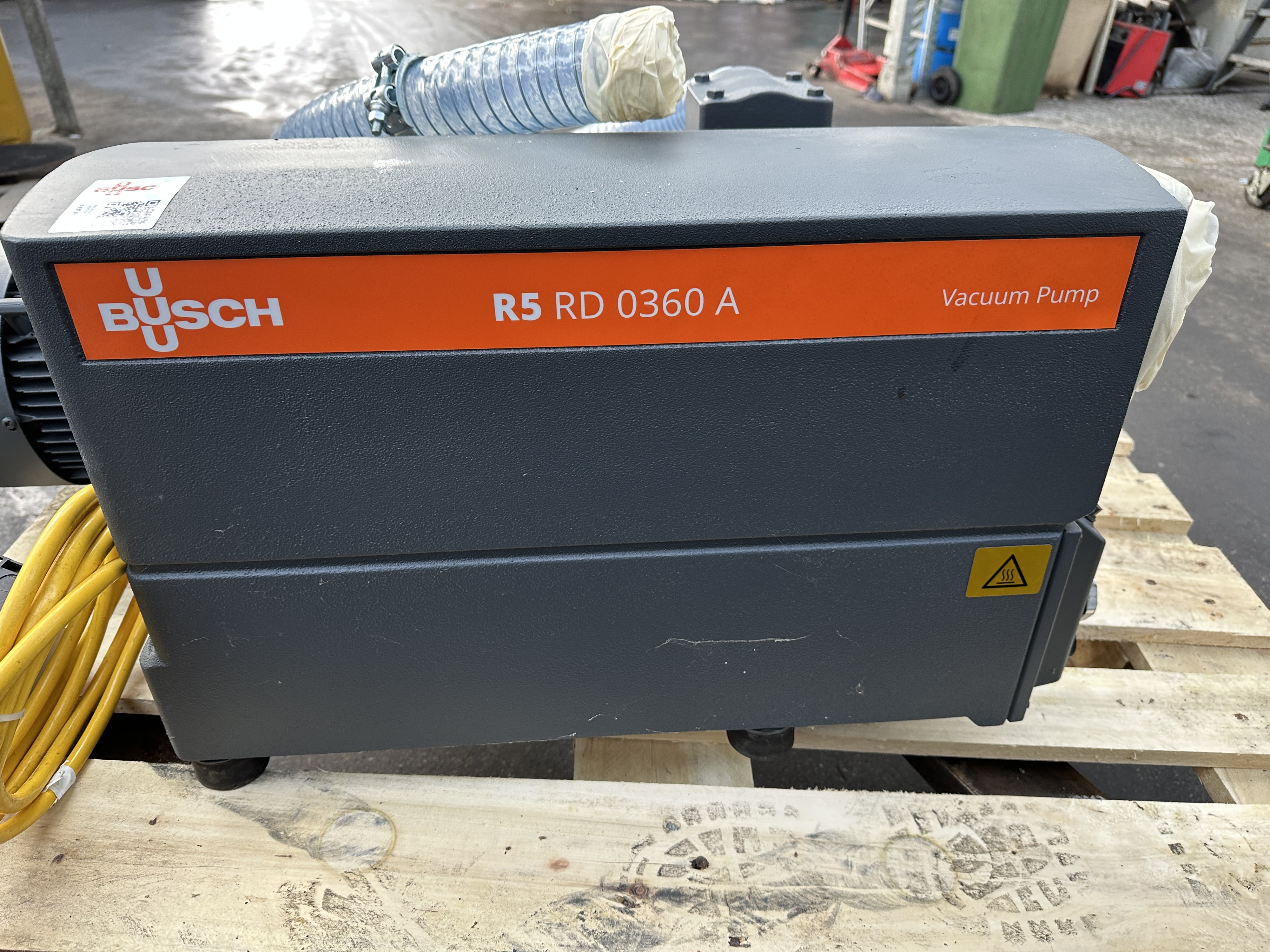 Multivac T700 ����������� ������ � ������� �������� ������ ��� ������������� ������