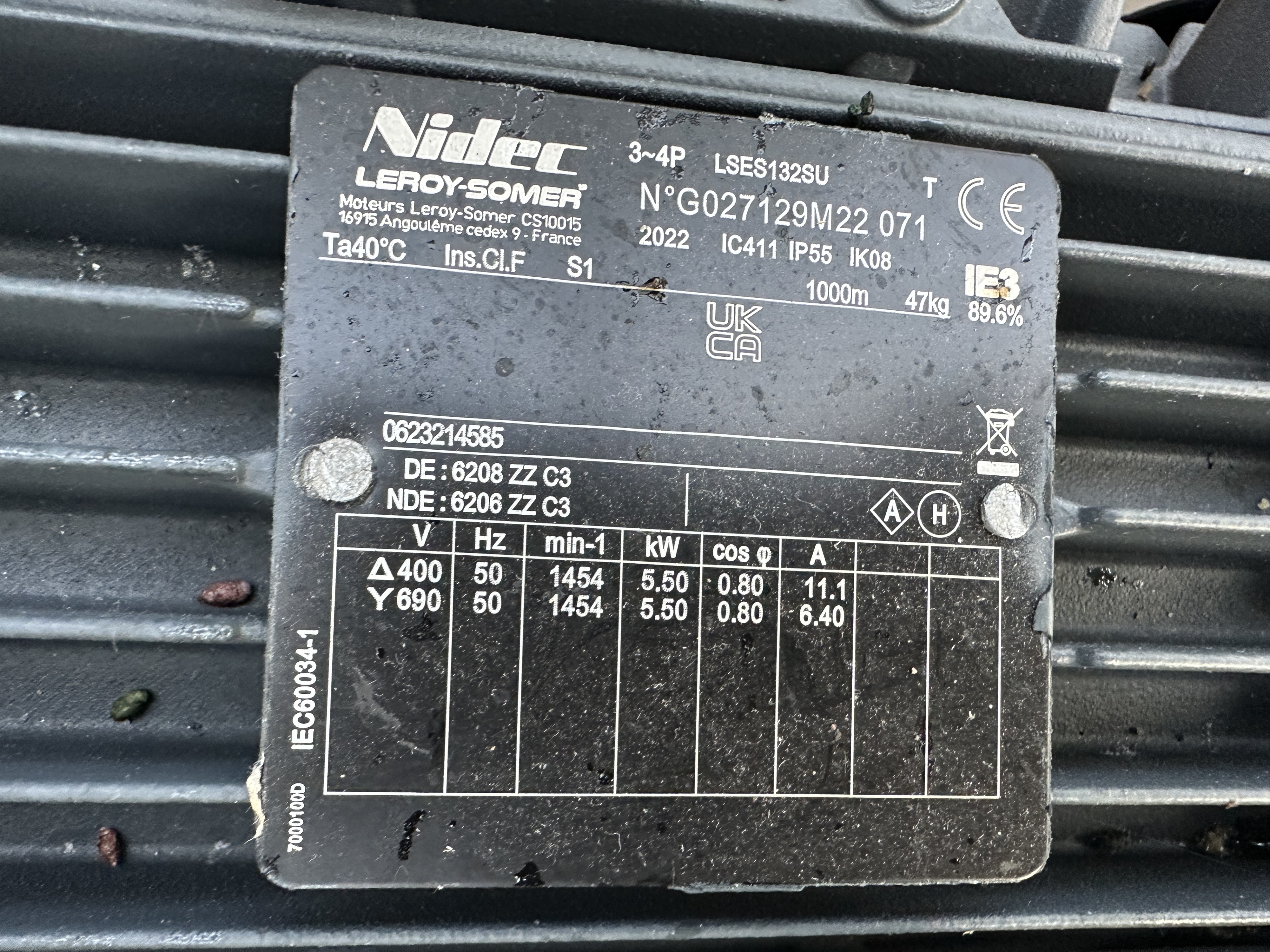 Multivac T700 ����������� ������ � ������� �������� ������ ��� ������������� ������