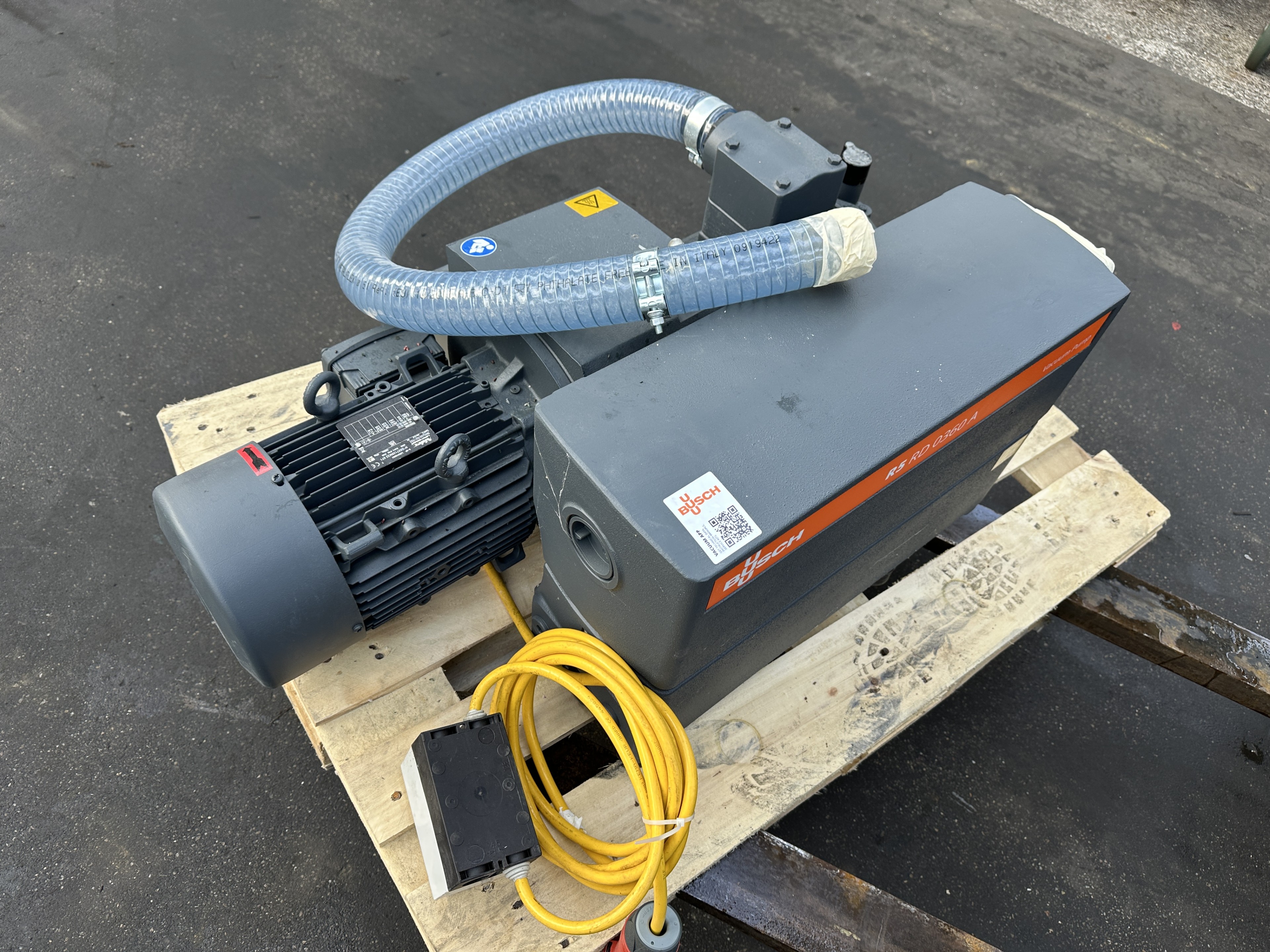 Multivac T700 ����������� ������ � ������� �������� ������ ��� ������������� ������