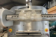Multivac T700 tray sealer