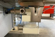 Multivac T700 tray sealer