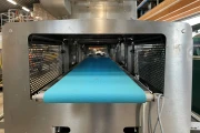 Multivac T700 tray sealer
