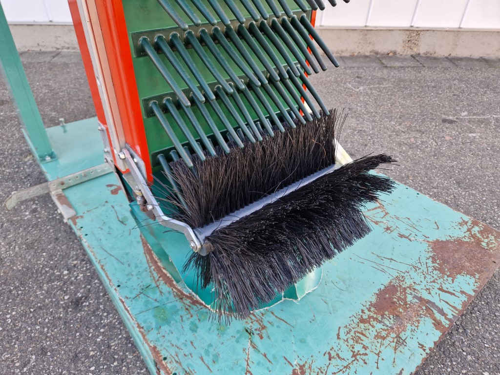 Munckhof 305 ����������� ����������� ��� �������