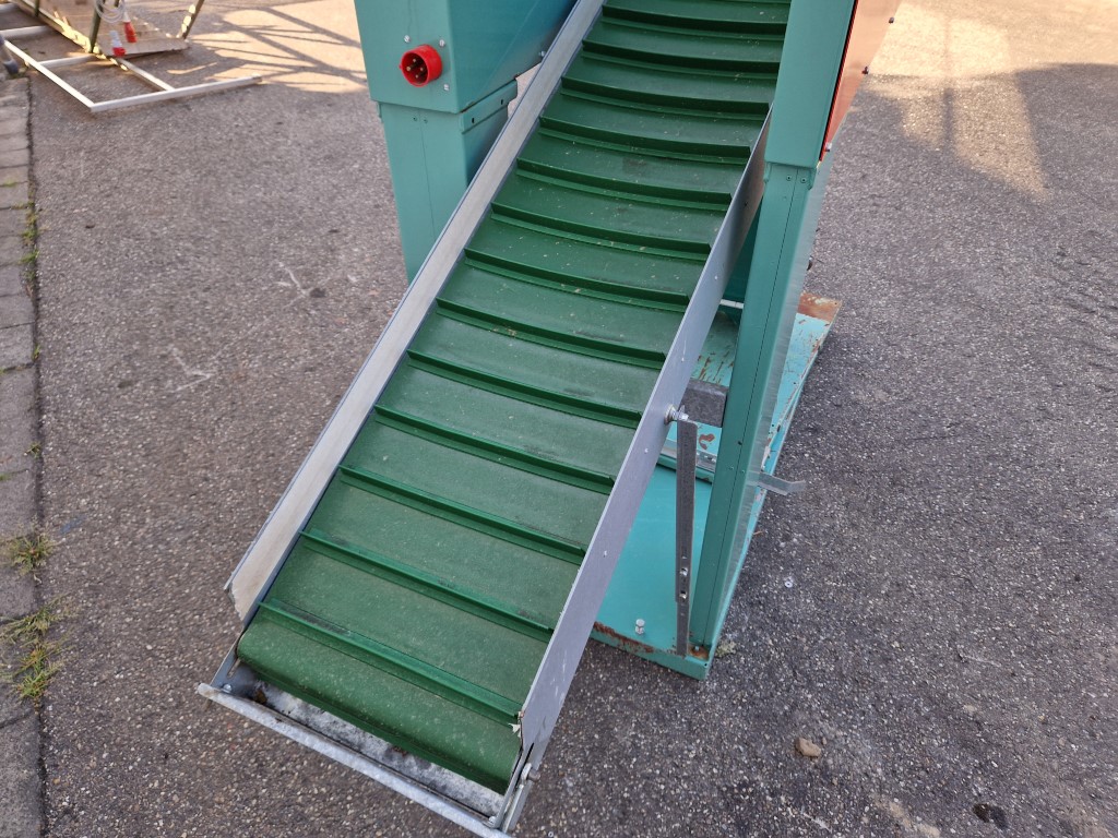 Munckhof 305 ����������� ����������� ��� �������