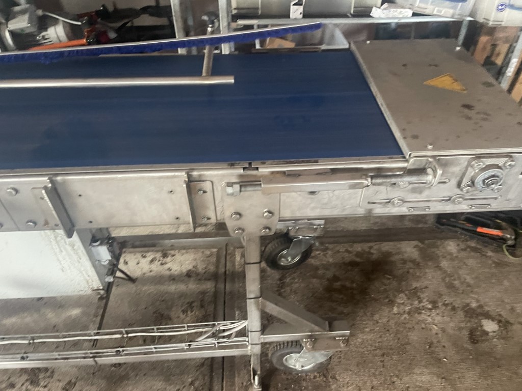 MvL �������� �������� ��� ��������� �������� ��������� ���� �� ����������� ����� 650 x 200