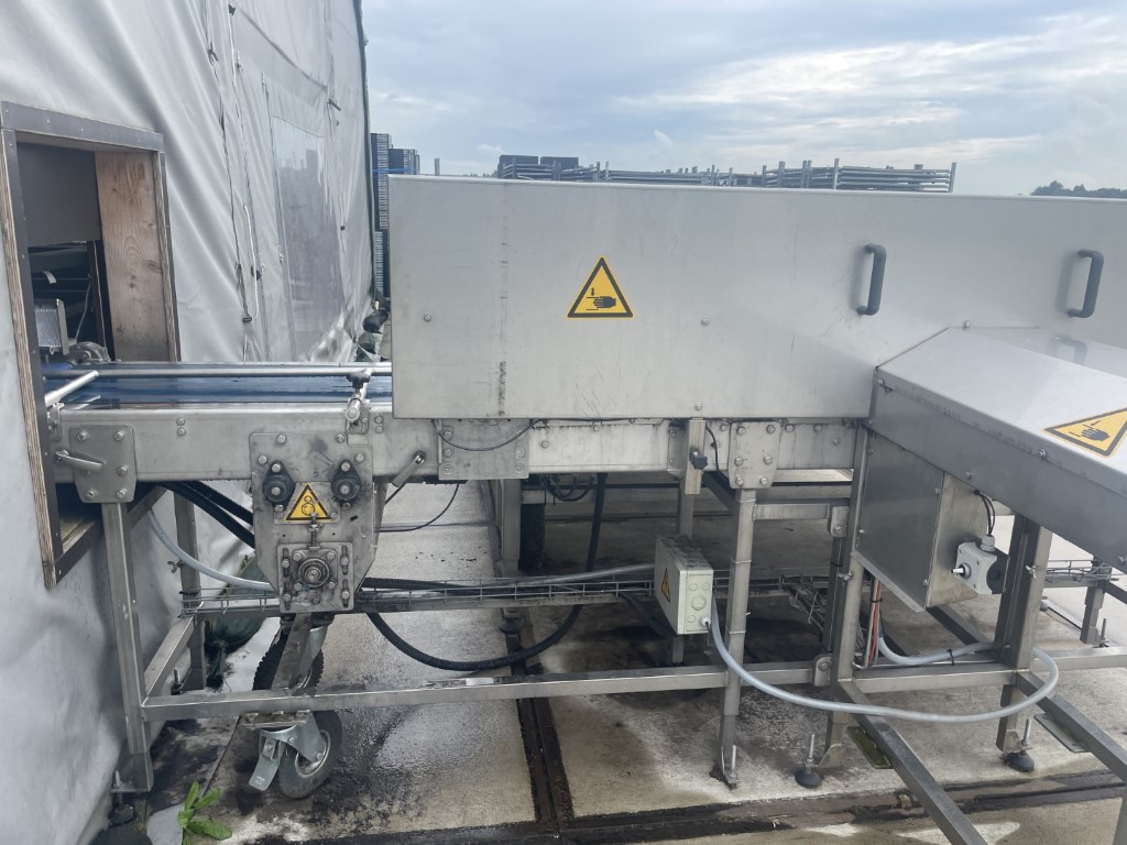 MvL �������� �������� ��� ��������� �������� ��������� ���� �� ����������� ����� 650 x 200