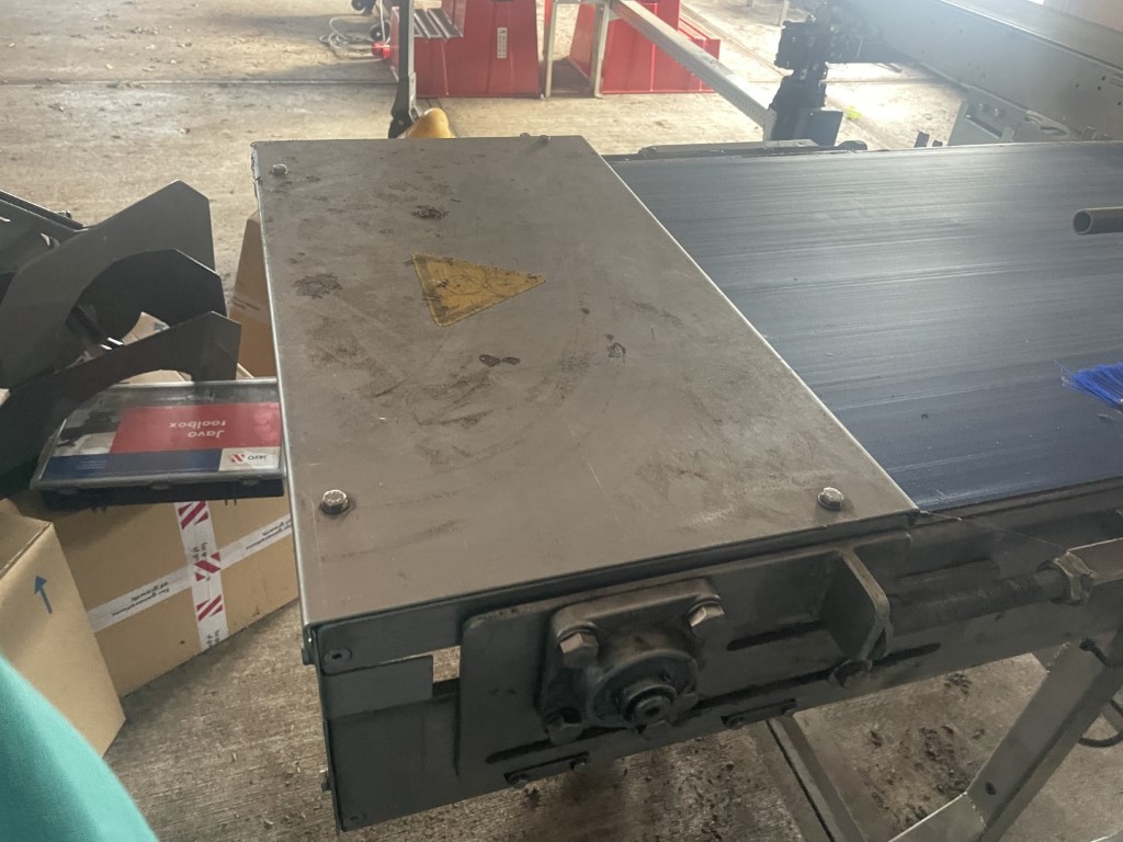 MvL �������� �������� ��� ��������� �������� ��������� ���� �� ����������� ����� 650 x 200