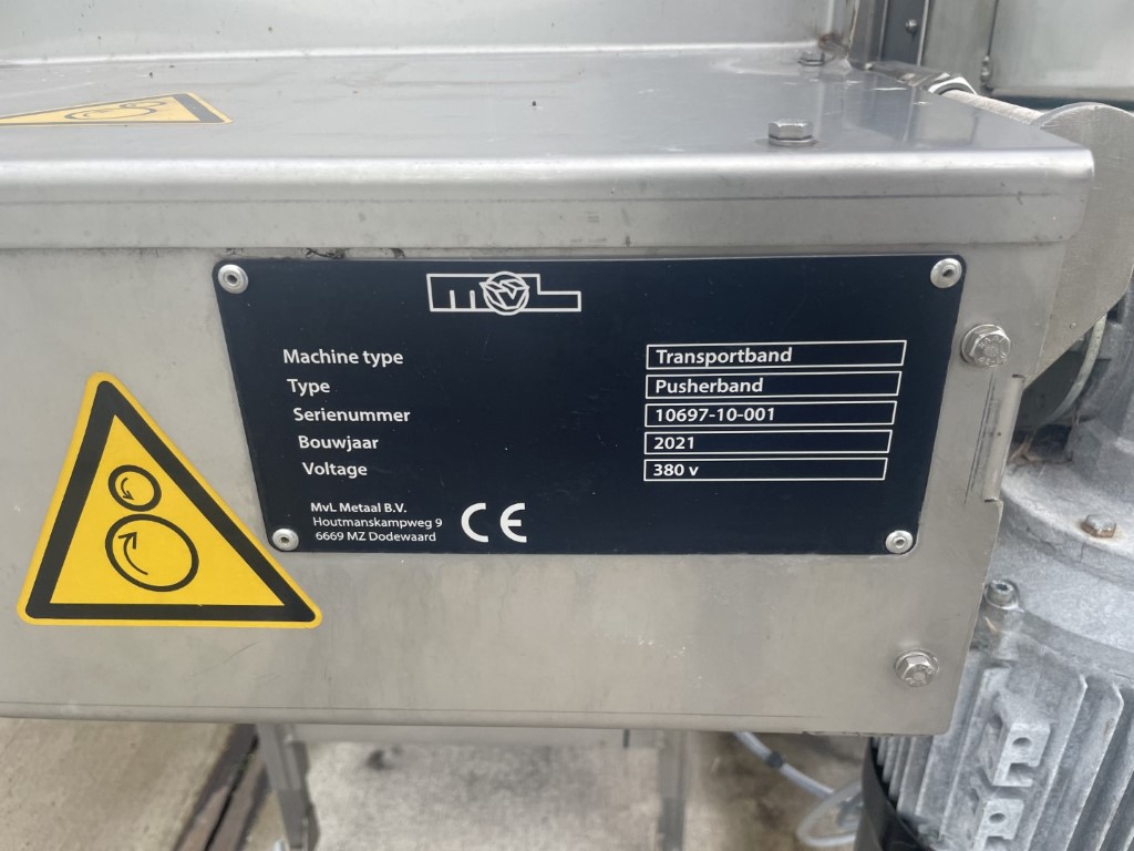 MvL �������� �������� ��� ��������� �������� ��������� ���� �� ����������� ����� 650 x 200