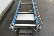 Nawi chain conveyor 210 x 80 cm