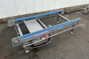 Nawi chain conveyor 210 x 80 cm
