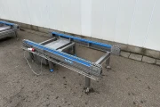 Nawi chain conveyor 210 x 80 cm