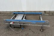Nawi chain conveyor 210 x 80 cm