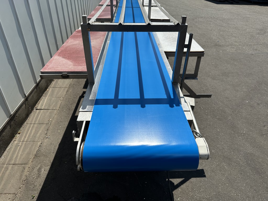 �������� Nawi �� ����������� ����� 730 x 50 ��