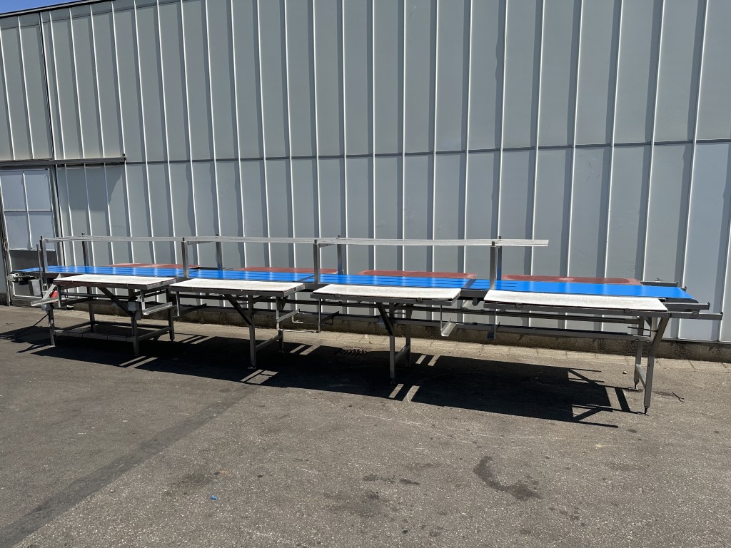 �������� Nawi �� ����������� ����� 730 x 50 ��