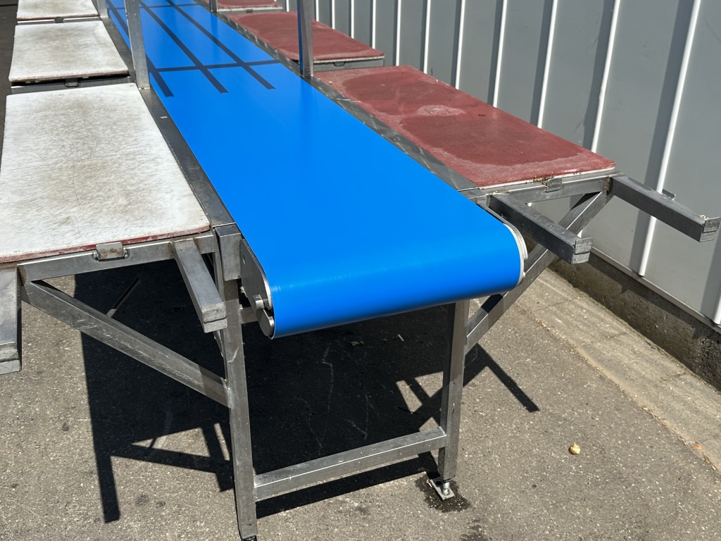 �������� Nawi �� ����������� ����� 730 x 50 ��