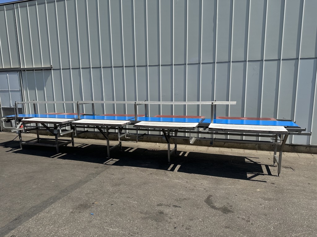�������� Nawi �� ����������� ����� 730 x 50 ��