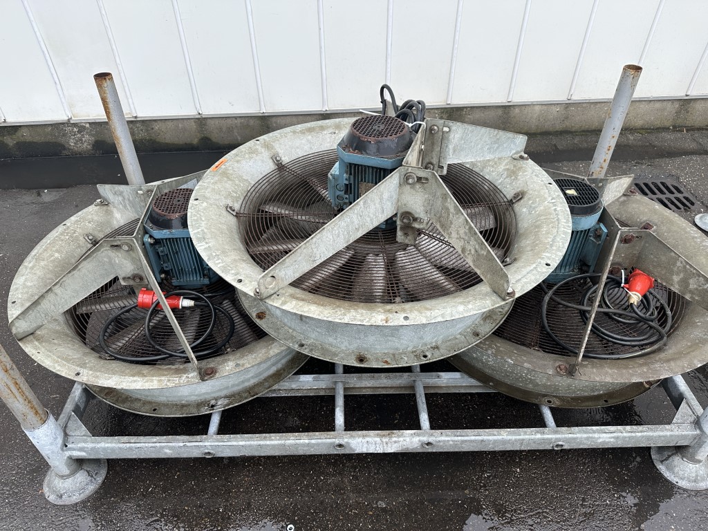 Necap ���������� 2,2 kW