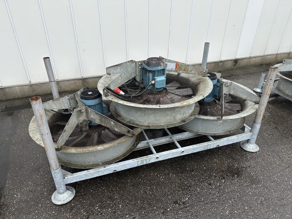 Necap ���������� 2,2 kW
