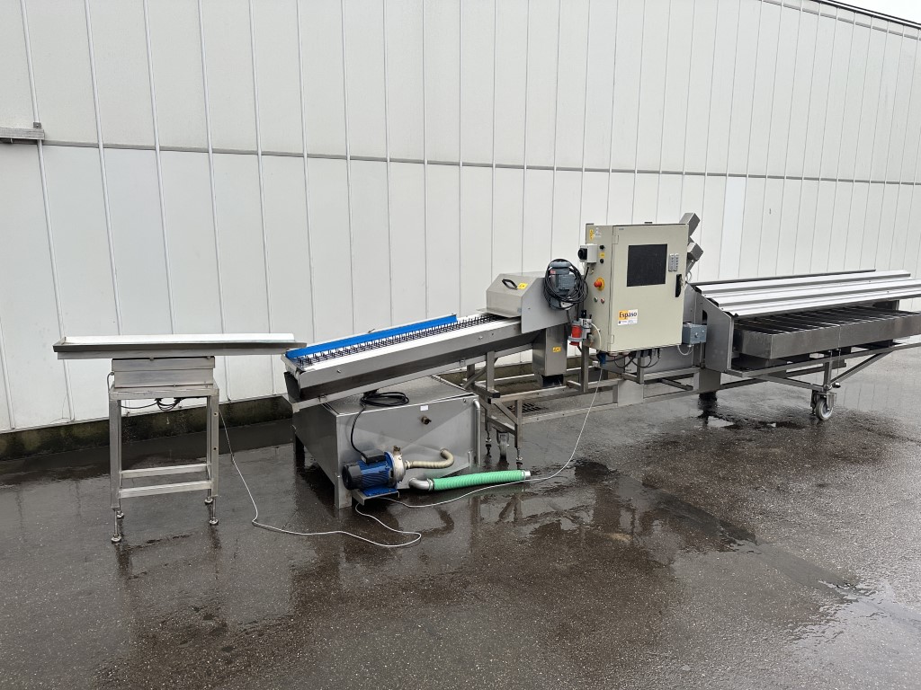 Neubauer S20 ������ ��� ���������� ������