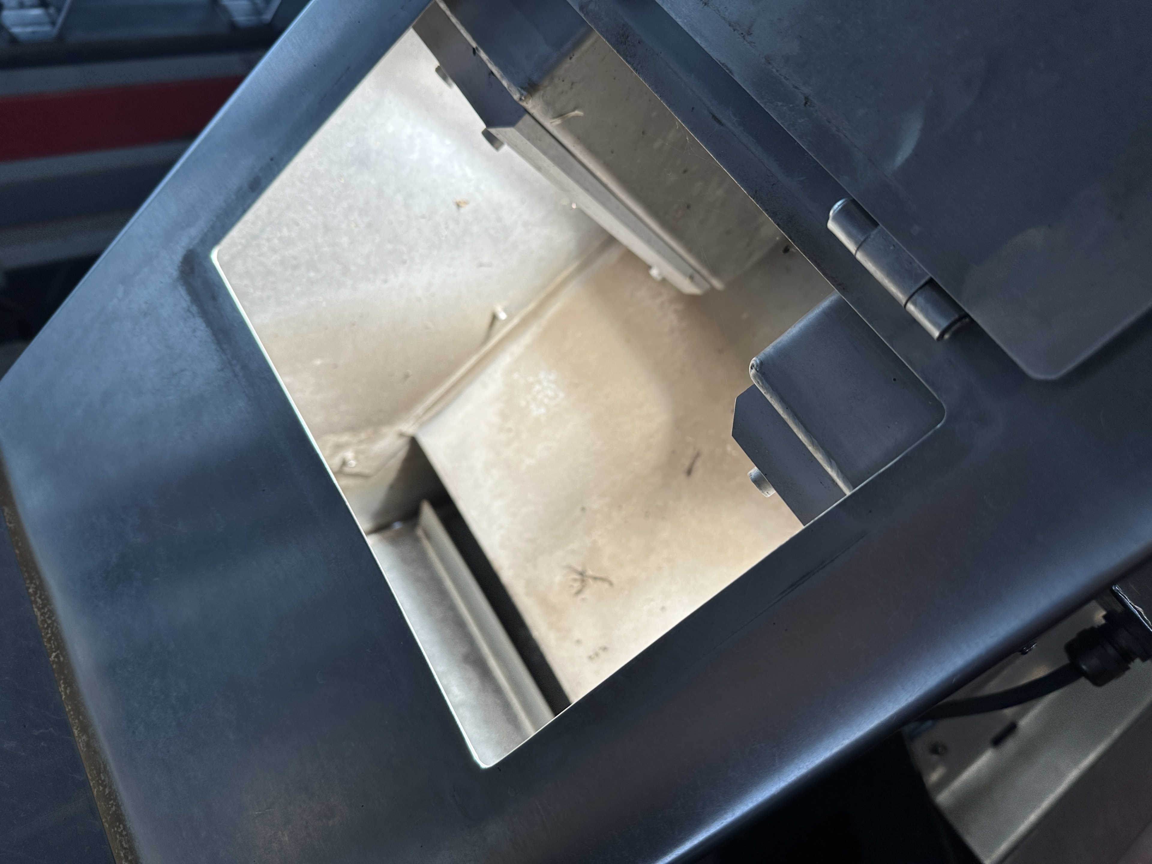 Neubauer S20 ������ ��� ���������� ������