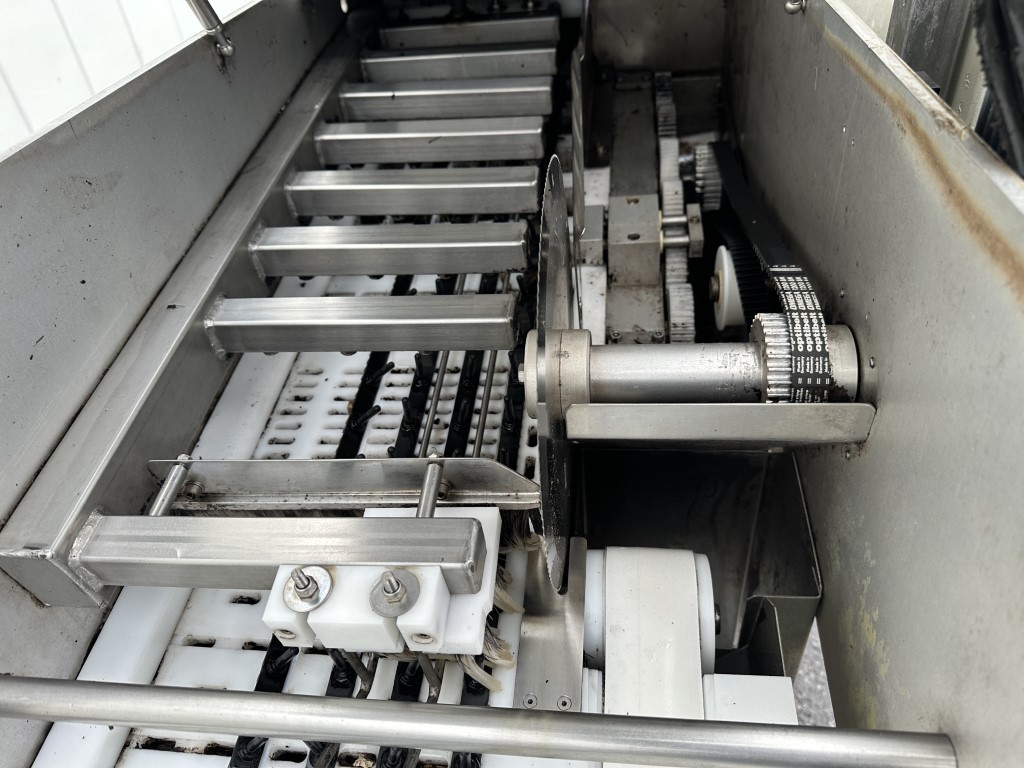 Neubauer S20 ������ ��� ���������� ������