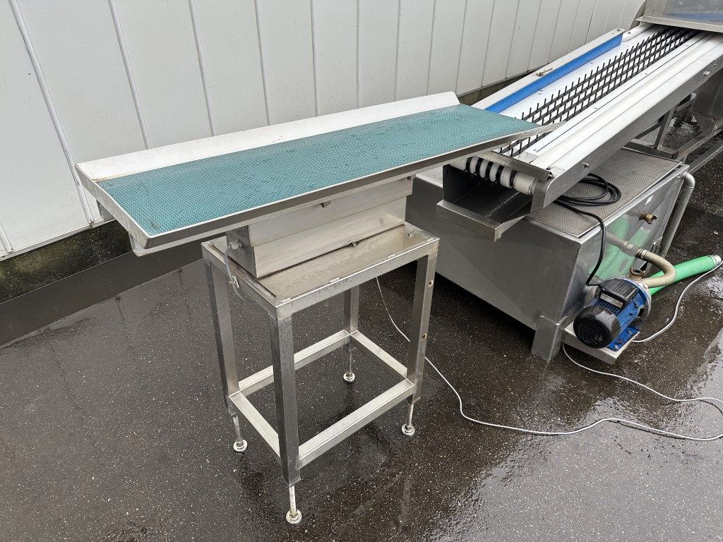 Neubauer S20 ������ ��� ���������� ������