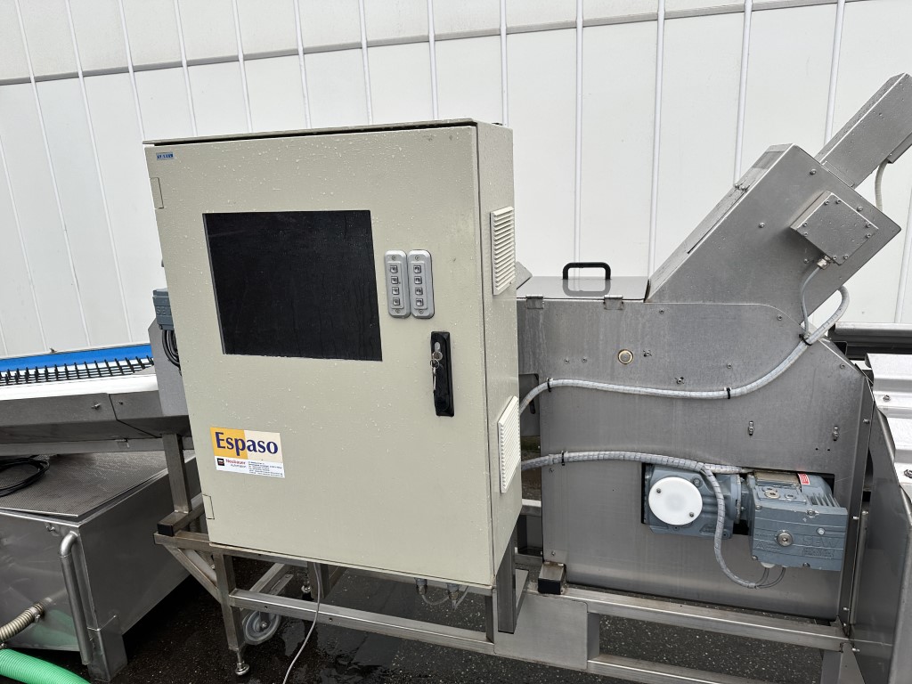 Neubauer S20 ������ ��� ���������� ������