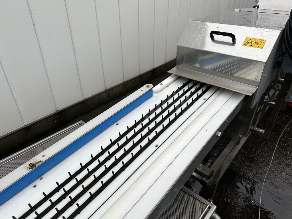 Neubauer S20 ������ ��� ���������� ������