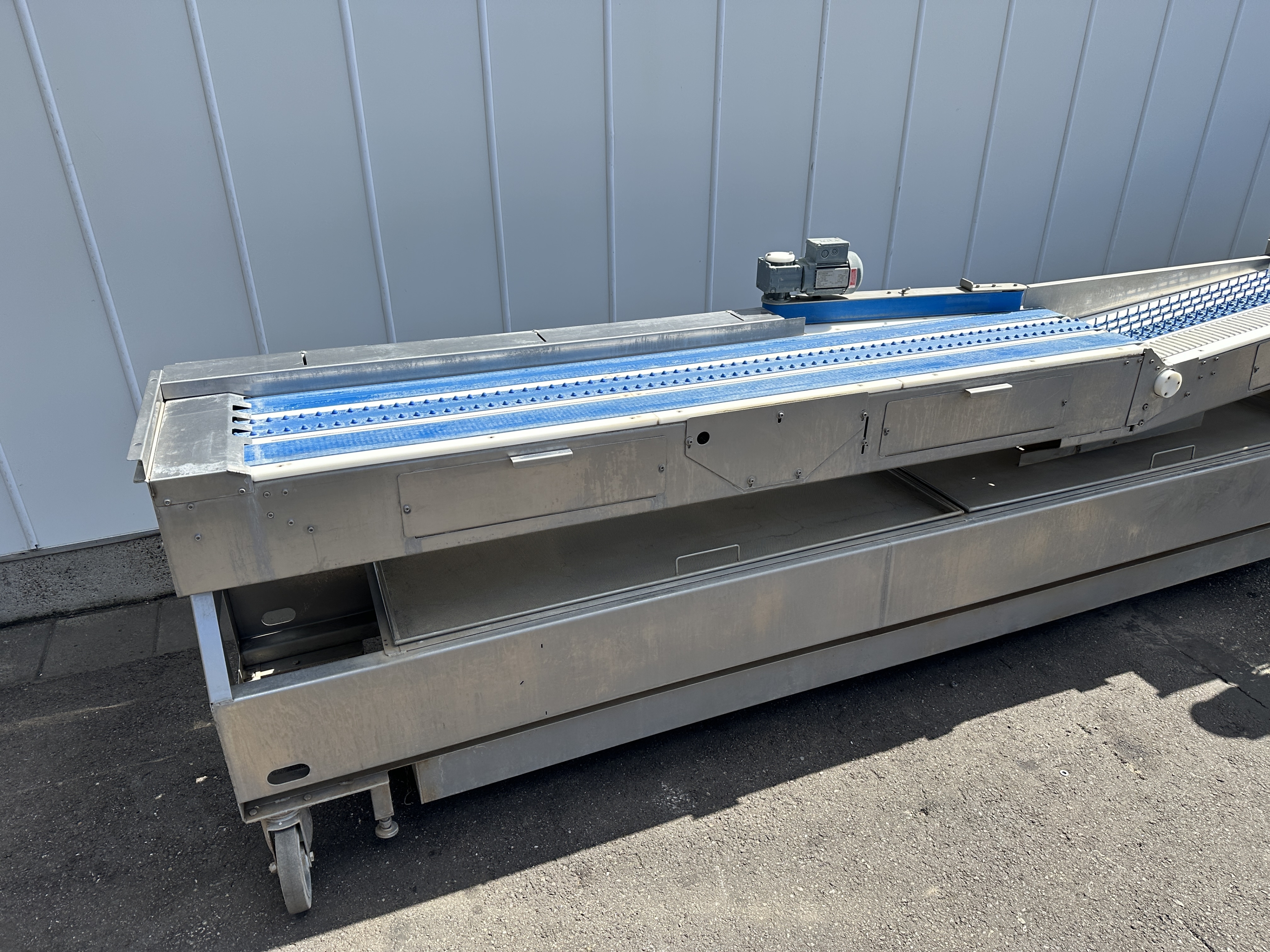 Neubauer Espaso S16 ������ ��� ���������� ������