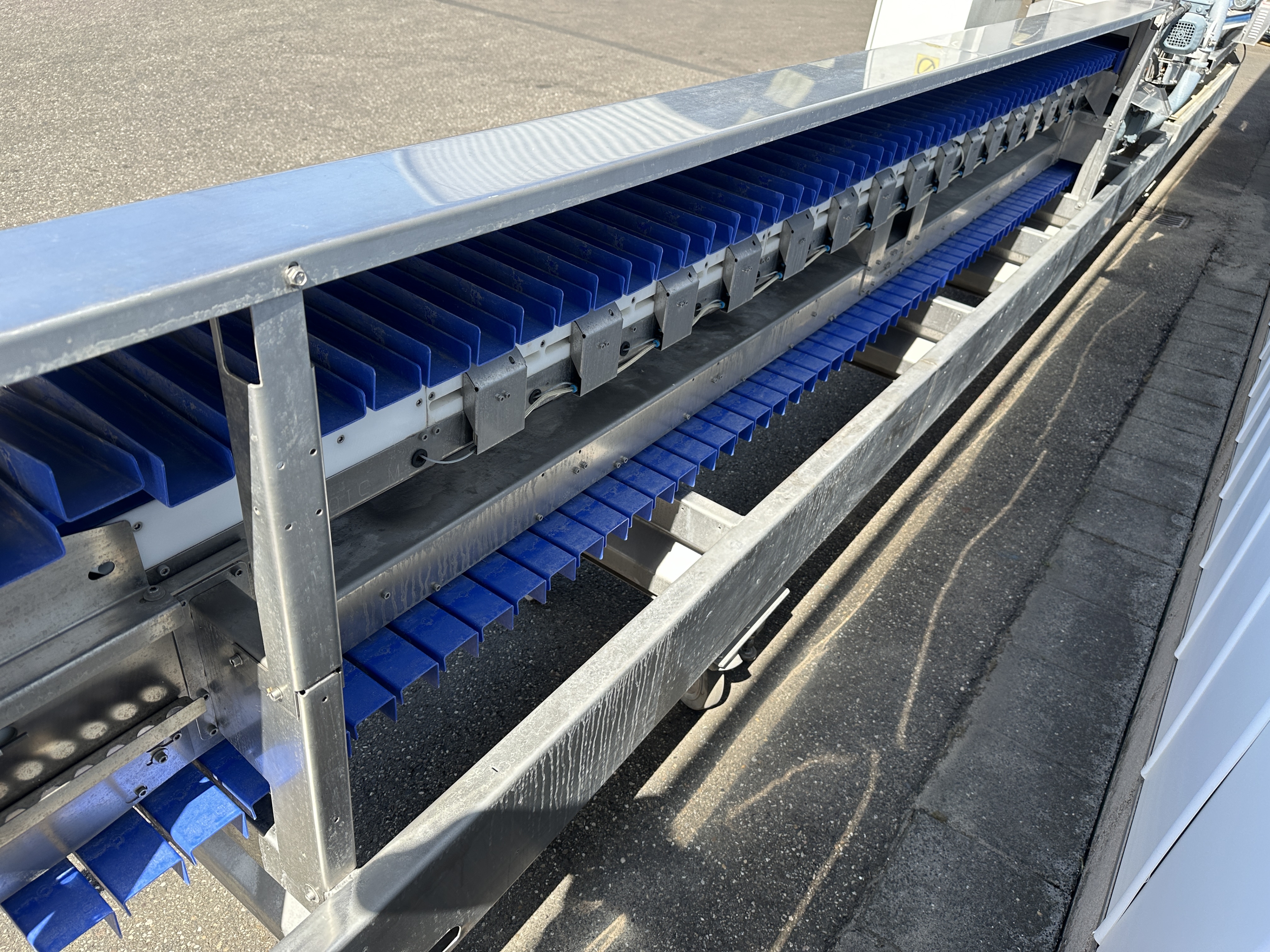 Neubauer Espaso S16 ������ ��� ���������� ������