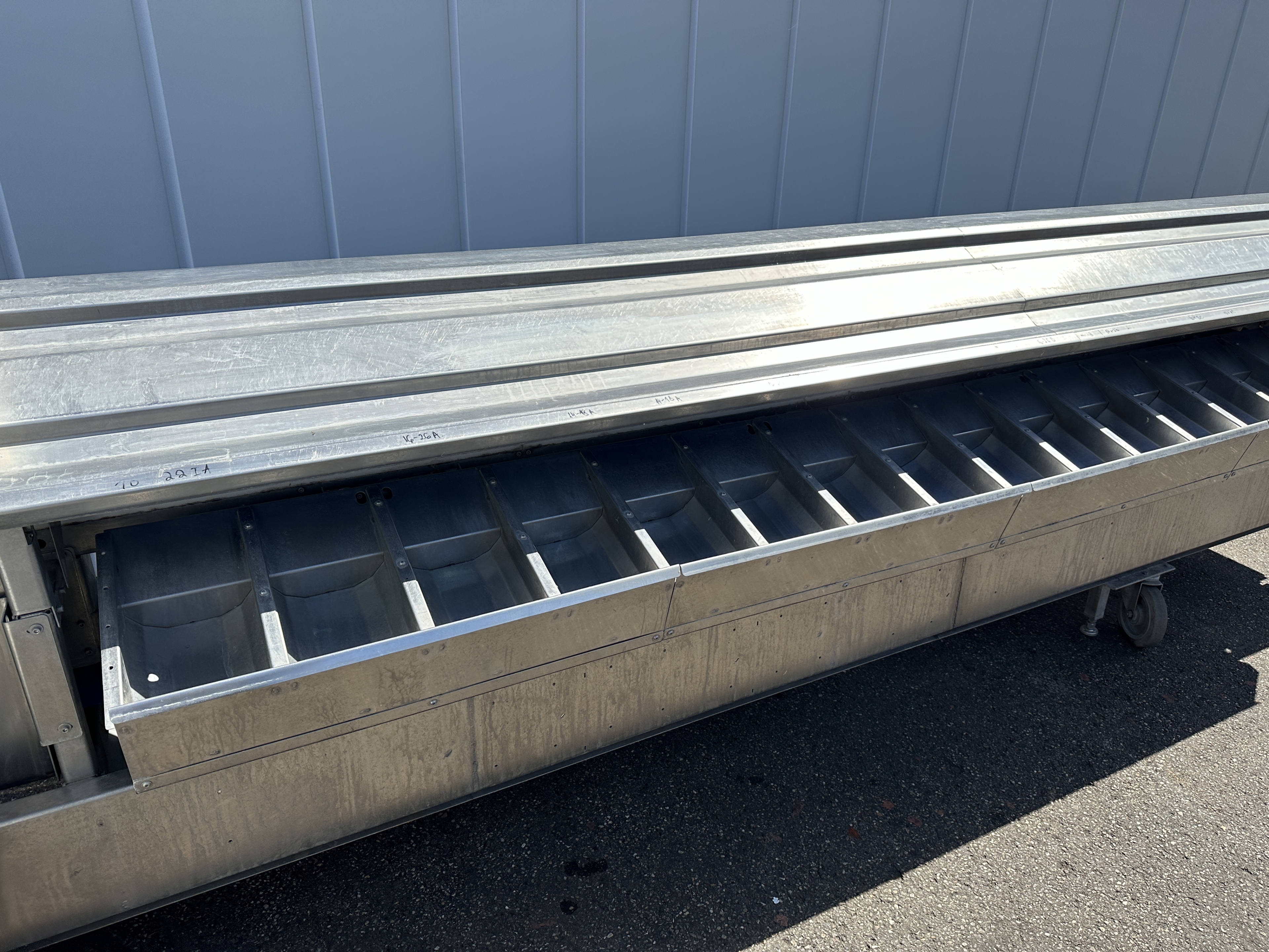 Neubauer Espaso S16 ������ ��� ���������� ������
