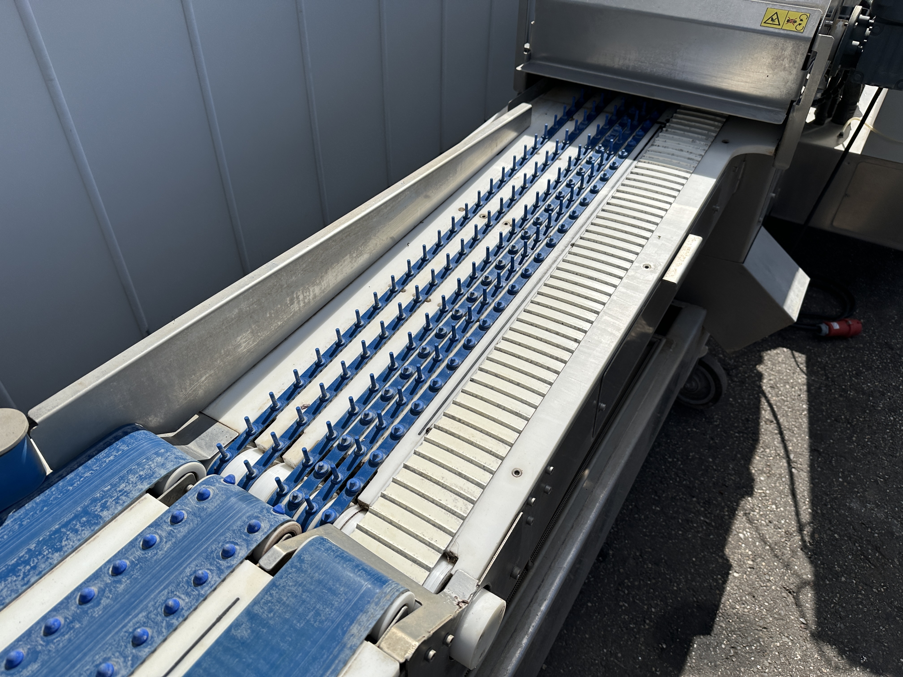Neubauer Espaso S16 ������ ��� ���������� ������