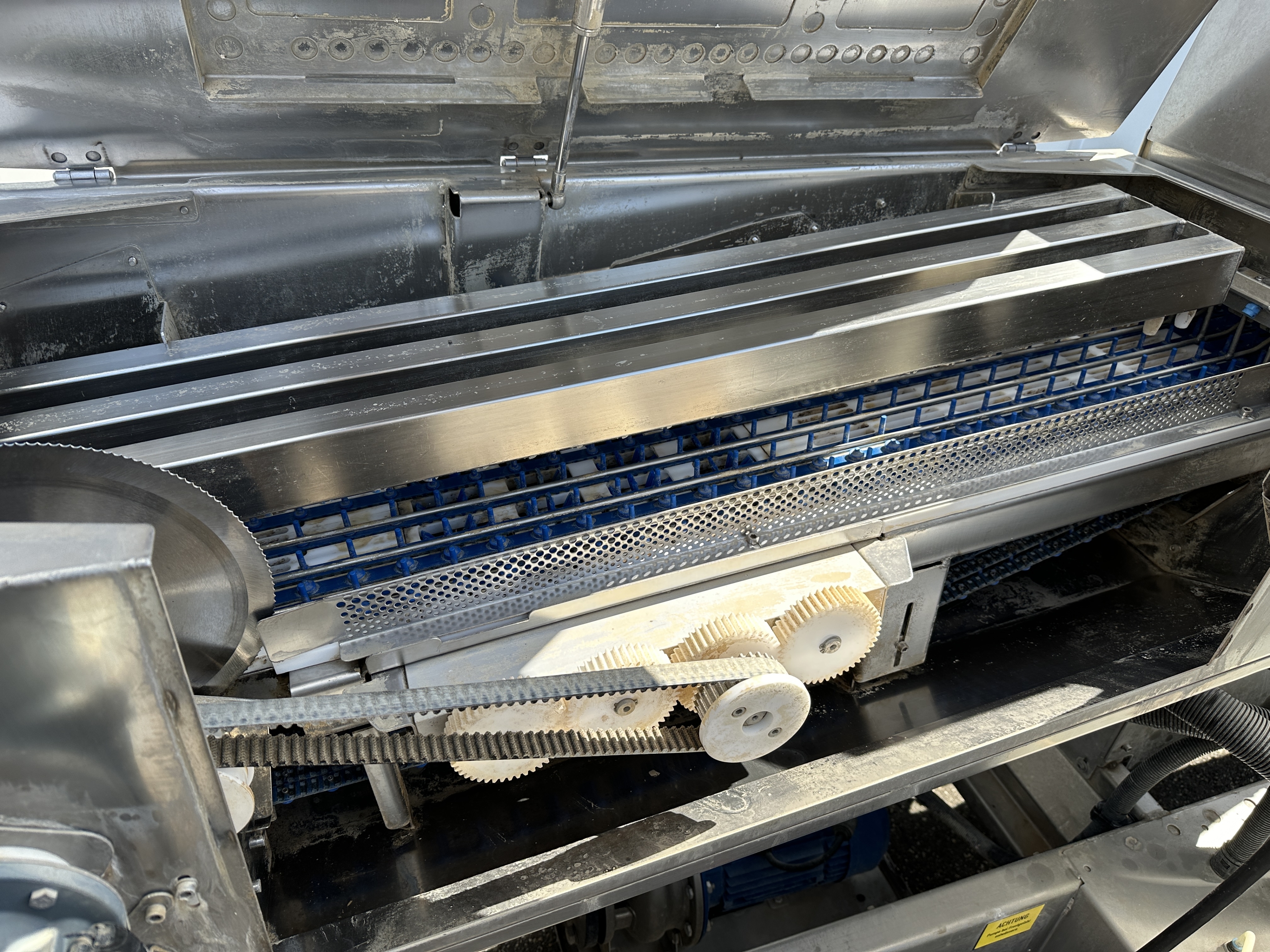 Neubauer Espaso S16 ������ ��� ���������� ������