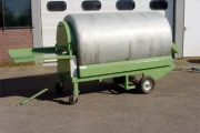 new soilmixer- barrelmixer image 1