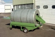 new soilmixer- barrelmixer image 2