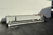 Newland telescopic conveyor