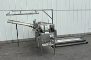 Newtec NBM 50 denester