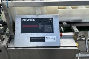 Newtec NBM 50 denester
