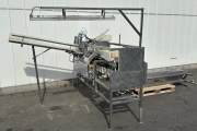 Newtec NBM 50 denester