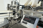 Newtec NBM 50 denester